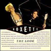 Roxette